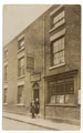 View: ch6894 Chester, Seller Street. 	