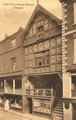 View: ch6900 Chester, Watergate Street