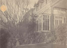 View: ch6914 Boughton 	