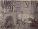 View: ch6916 Boughton 	