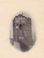 View: ch6919 Chester: City Walls