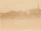 View: ch6924 Chester, Handbridge 	
