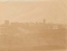 View: ch6927 Chester, River Dee 	