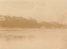 View: ch6928 Chester, River Dee 	