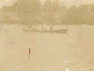 View: ch6935 Chester, River Dee 	