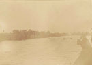 View: ch6936 Chester, River Dee 	