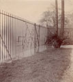 View: ch6962 Chester, River Dee 	
