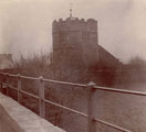 View: ch6964 N.W. City Walls	