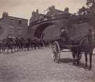 View: ch6969 Chester, Watergate 	