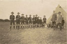 View: ch6994 Scout Camp where 	