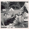 View: ch7000 Girl Guide Camp