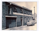 View: ch7009 A.J. Davies Confectioners