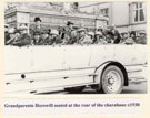 View: ch7014 Charabanc trip