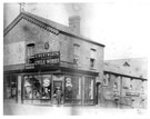 View: ch7049 Chester, Brook Street