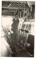 View: ch7060 Chester: railway signal box