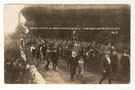 View: ch7061 Worthing 	