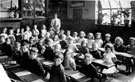 View: ch7075 Hoole All Saints School 	