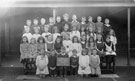 View: ch7076 Hoole All Saints School 	