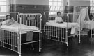 View: ch7084 Hospital 	