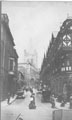 View: ch7094 Chester 	