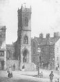 View: ch7096 Chester 	
