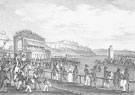 View: ch7116 Roodeee Racecourse 	