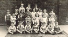 View: ch7135 Chester, St. John's School 	