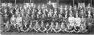 View: ch7145 Keswick. Chester Boys Brigade Camp 	