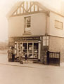 View: ch7148 Heath Rd., Upton 	
