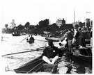 View: ch7159 Chester, River Dee 	