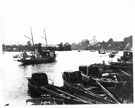 View: ch7160 Chester, River Dee