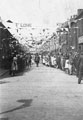 View: ch7191 Chester, Trafford Street 	