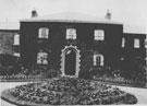 View: ch7198 Great Boughton