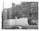 View: ch7224 Chester, Lower Bridge Street, West 	