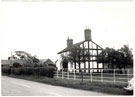 View: ch7229 Bickley, Cheshire 	