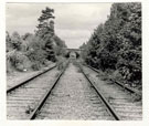 View: ch7233 Blacon 	