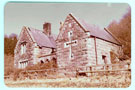 View: ch7237 Burwardsley, Cheshire 	