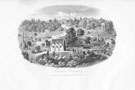 View: ch7238 Chester, Overleigh	