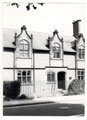View: ch7241 Vicars Lane, Chester 	