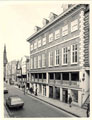 View: ch7244 Chester, Watergate Street	