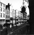 View: ch7246 Chester, Bridge Street 	