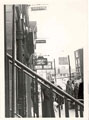 View: ch7249 Chester, Bridge Street 	