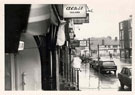 View: ch7250 Chester, Bridge Street 	