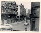 View: ch7251 Chester, Bridge Street 	
