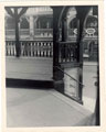 View: ch7255 Chester, Bridge Street 	