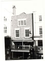 View: ch7262 Chester, Bridge Street 	