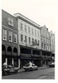 View: ch7267 Chester, Bridge Street 	