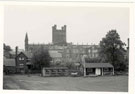 View: ch7269 Chester, Deanery Field	