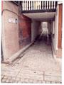 View: ch7271 Chester, Bridge Street, Feathers Lane 	