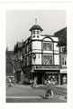 View: ch7281 Chester, Northgate Street 	